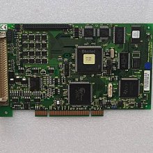 TRIO for小布rompton水壺架轉換座水杯架折疊自行車鋁合金可調 歷史價格詳細信息