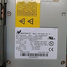 NPS四孔探針 JS-TC-400-IP-100-SA001 MP四孔探針 KS-TC-400-IP-100 需要的老 歷史價格詳細信息