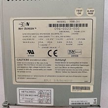 現貨juniper NS-ISG-1000 企業級硬件防火墻 VPN無用戶限制 ISG1000 歷史價格詳細信息