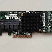 [現貨]陣列卡電池 lsi 9361-8i  9364-8I 49571-13 歷史價格詳細信息