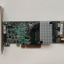 lsi megaraid l3-25121-86b 4端口pci-e sata sas raid控制器卡 歷史價格詳細信息