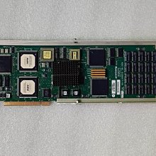 霍尼韋爾honeywell MS5145激光條碼掃描槍 碼捷MK5145 條碼掃描器 歷史價格詳細信息