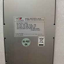 新巨 G1W-3860V 伺服器冗余電源模塊 860W 成色新 現貨 歷史價格詳細信息