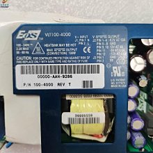 EOS-MFT 高速自動對焦AF轉接環CANON EF轉PANASONIC/奧林巴斯m43(KIPON COMMLITE 歷史價格詳細信息