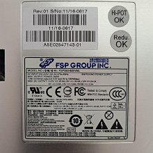 西門子工控機IPC3000 V4酷睿6代i5 i7處理器Compact可壁掛工業電腦主機計算機 歷史價格詳細信息