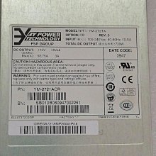 720DW加墨式彩色噴墨列印一體機複印掃描三合一wifi雙面420W 520W 歷史價格詳細信息