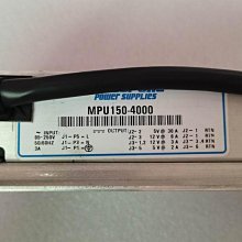 Power-one 電源 CPCI 模塊 AC A78648-002 CPA 250-4530S195 電源 歷史價格詳細信息