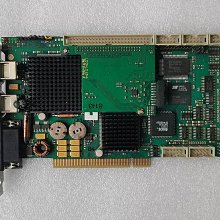 倍福 BECKHOFF C9900-A183-0 DVI 顯卡  C9900-A183 歷史價格詳細信息