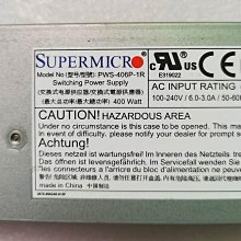 原裝超微 X8DTN＋工作站主板 PCI-X 1366針 支持5600系列 歷史價格詳細信息