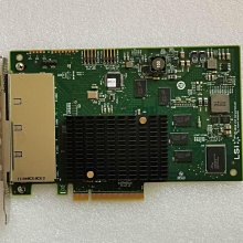 原裝LSI 9300-8i SAS3008-8i12Gb 直通卡 it 群暉Esxi HBA擴展卡 歷史價格詳細信息