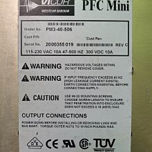 Pn Mini-Z Mr03 93~102MM 低重心可調馬達座 MR2395 【Mini速社】 歷史價格詳細信息