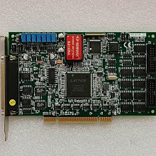 凌華 pci-7250 數據採集卡  議價! 歷史價格詳細信息