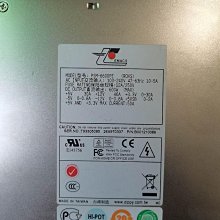新巨 G1W-3860V 伺服器冗余電源模塊 860W 成色新 現貨 歷史價格詳細信息