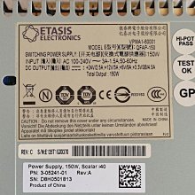 Quantum Break 量子裂痕 遊戲T恤 歷史價格詳細信息