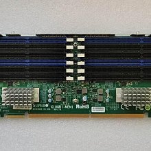 I-840/USED＜義大利製MaxMara　毛針織西裝外套＞M 歷史價格詳細信息