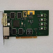 SCO-PUZ 動物捲線器 (貓咪) 歷史價格詳細信息