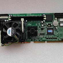 研華 PCA-6178 B1 PCA-6178VE 帶顯卡 網卡 全長工控主機板 歷史價格詳細信息