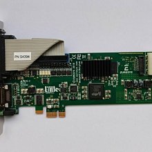 EURESYS DOMINO LOTA 影像卡,拆機良品 歷史價格詳細信息