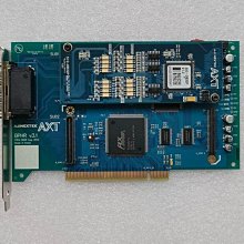 ATX AJINEXTEK BPHR v3.1 SIO-DB32P 運動控制板卡 實物圖 現貨 歷史價格詳細信息