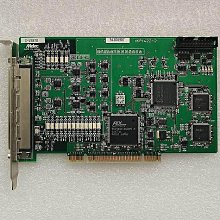 【Meltec】大自工業 軍規便攜油桶 FX-505_5L 歷史價格詳細信息