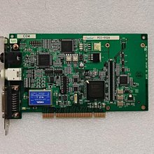 Interfacce Della Materia -9788871840062 歷史價格詳細信息