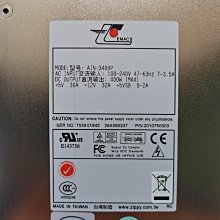 新巨 G1W-3860V 伺服器冗余電源模塊 860W 成色新 現貨 歷史價格詳細信息