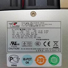 原裝新巨電源G1W2-5A10V2V 2U 冗余1010W伺服器全新成色G1W-3A12V 歷史價格詳細信息