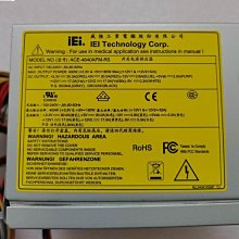 威強電 IMBA-R680 工控ATX主板 歷史價格詳細信息