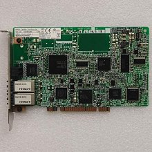 三菱 光纖通訊卡 Q80BD-J71GP21-SX  設備卡 實物圖 價格比較,價格查詢,歷史價格詳細信息