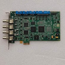 視頻采集卡圖像hdmi轉usb手機筆記本相機直播Switch/ns器ms2130 歷史價格詳細信息