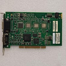 COGNEX康耐視手持掃碼槍DM8700DX-E全新現貨實物拍攝需議價 歷史價格詳細信息