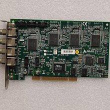 【現貨】ADLINK 凌華多功能數據采集卡 PCI-9112~議價 歷史價格詳細信息