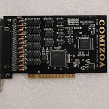COMI-LXT5CM   V5.00 歷史價格詳細信息