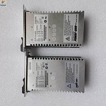 POWER ONE 多色 可放14吋筆電 透氣背墊 胸扣 大容量 休閒包 後背包 8208 加賀皮件 歷史價格詳細信息