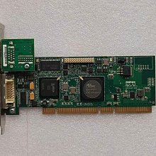 [現貨]邁創 MATROX PILSAR 586-03 采集卡 歷史價格詳細信息