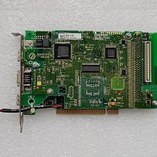 japmc-io2303 lio-04io2304-e lio-05全新質保一年伺服驅動器 歷史價格詳細信息