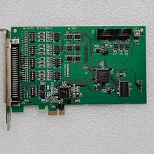 【COMTEC】EG-1 雙錄安全帽行車記錄器 歷史價格詳細信息