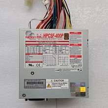 日本原裝【Nippon Seal】加長版紗窗專用清潔刷 N40 歷史價格詳細信息