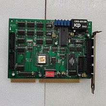 【Rev3】YAMAHA YZF-R6 YZF R6 YZFR6 YZFR3 YZF R3 快速油門座 加速油門 歷史價格詳細信息