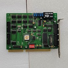 現貨泓格 A-822PGL數據采集DAQ卡 REV.F 12位 45KS/S16通道多功能 歷史價格詳細信息