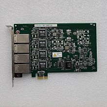 Interfacce Della Materia -9788871840062 歷史價格詳細信息