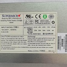 原裝超微 X8DTE-F-CS045 雙路X58 1366主板 支持5500/5600 歷史價格詳細信息