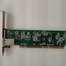 原裝正品西安騰達磁環編碼器BG90/3lYZ-5(1536)廣數TK36 988TA 歷史價格詳細信息