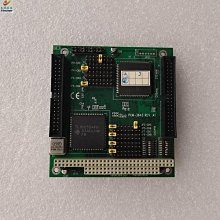 研華 PCM-3370 原裝拆機工控醫療設備主板 成色新  PCM-3370E 歷史價格詳細信息