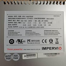 cPCI-7432(G)-0030數據采集卡，高密度隔離數字IO模塊 歷史價格詳細信息