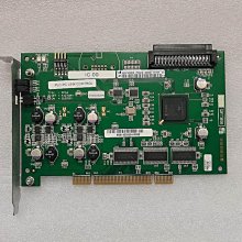 pc設備罩子 鋁型材框架  儀器防塵罩 機械安全保護罩 歷史價格詳細信息