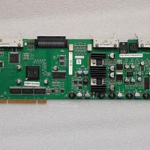 pc設備罩子 鋁型材框架  儀器防塵罩 機械安全保護罩 歷史價格詳細信息