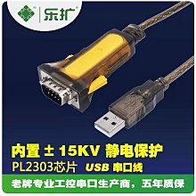 樂擴 usb轉console調試線 USB轉RJ45思科交換機路由器RS232配置線（量大從優） 歷史價格詳細信息