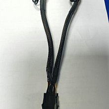 顯卡電源 6PIN 轉 雙8PIN（6+2） 一對二 轉接線 歷史價格詳細信息