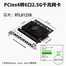 伺服器NAS工業電腦INNODISK記憶體DDR3-1600 1.35V SODIMM 8G LV W/ECC 8GB 歷史價格詳細信息